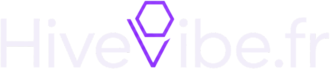 HiveVibe.fr